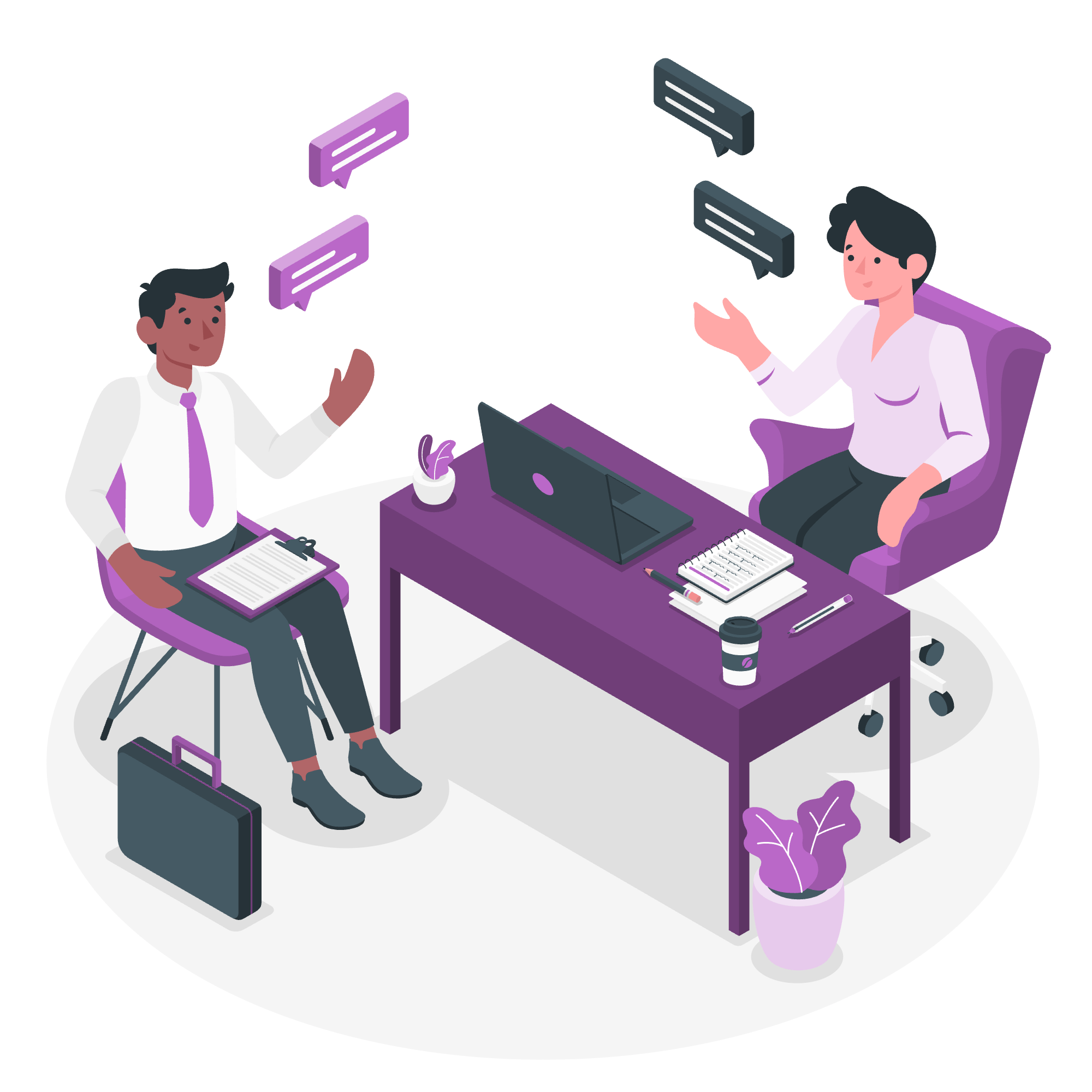 Post venta y servicio al cliente