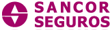Logo de aseguradora