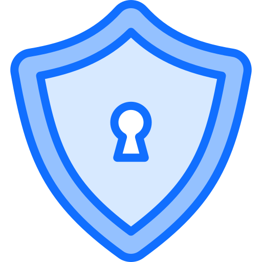 Mejores Aseguradoras